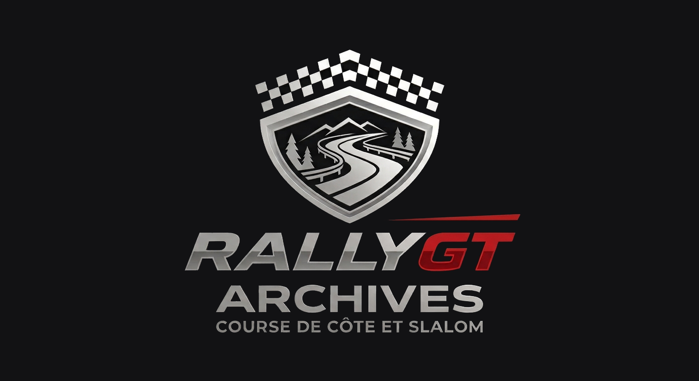 logo-rallygt-archives-cote-slalom